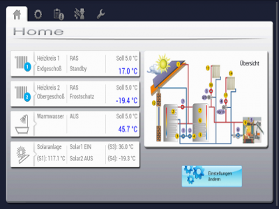 cmi-app-1-(4)