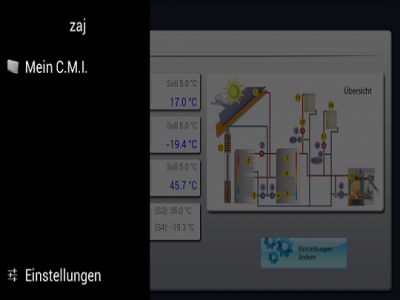 cmi-app-2-(2)