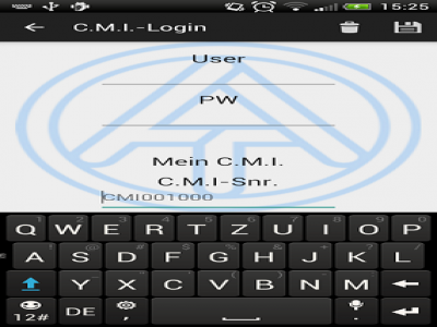 cmi-app-3-(2)