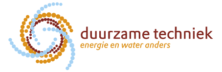 logo Duurzame Techniek logo Duurzame Techniek