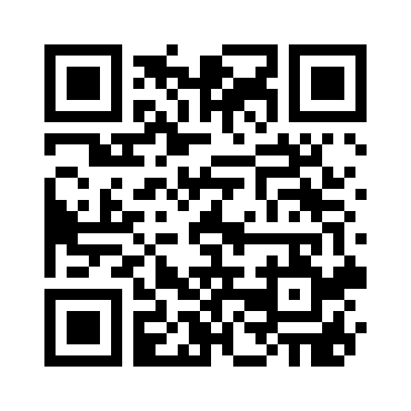 qr_code_cmi-without_logo